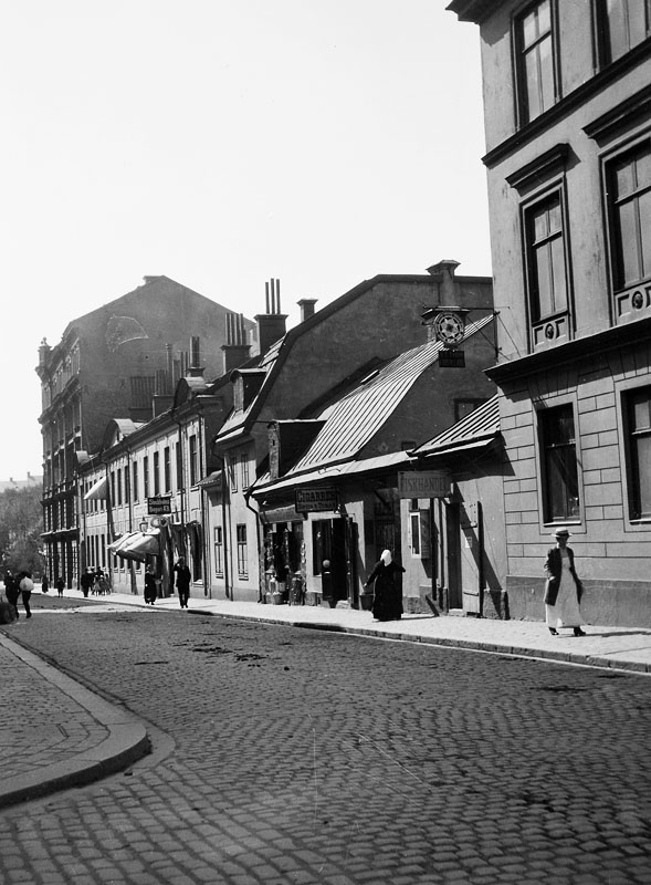 S:t Paulsgatan 20